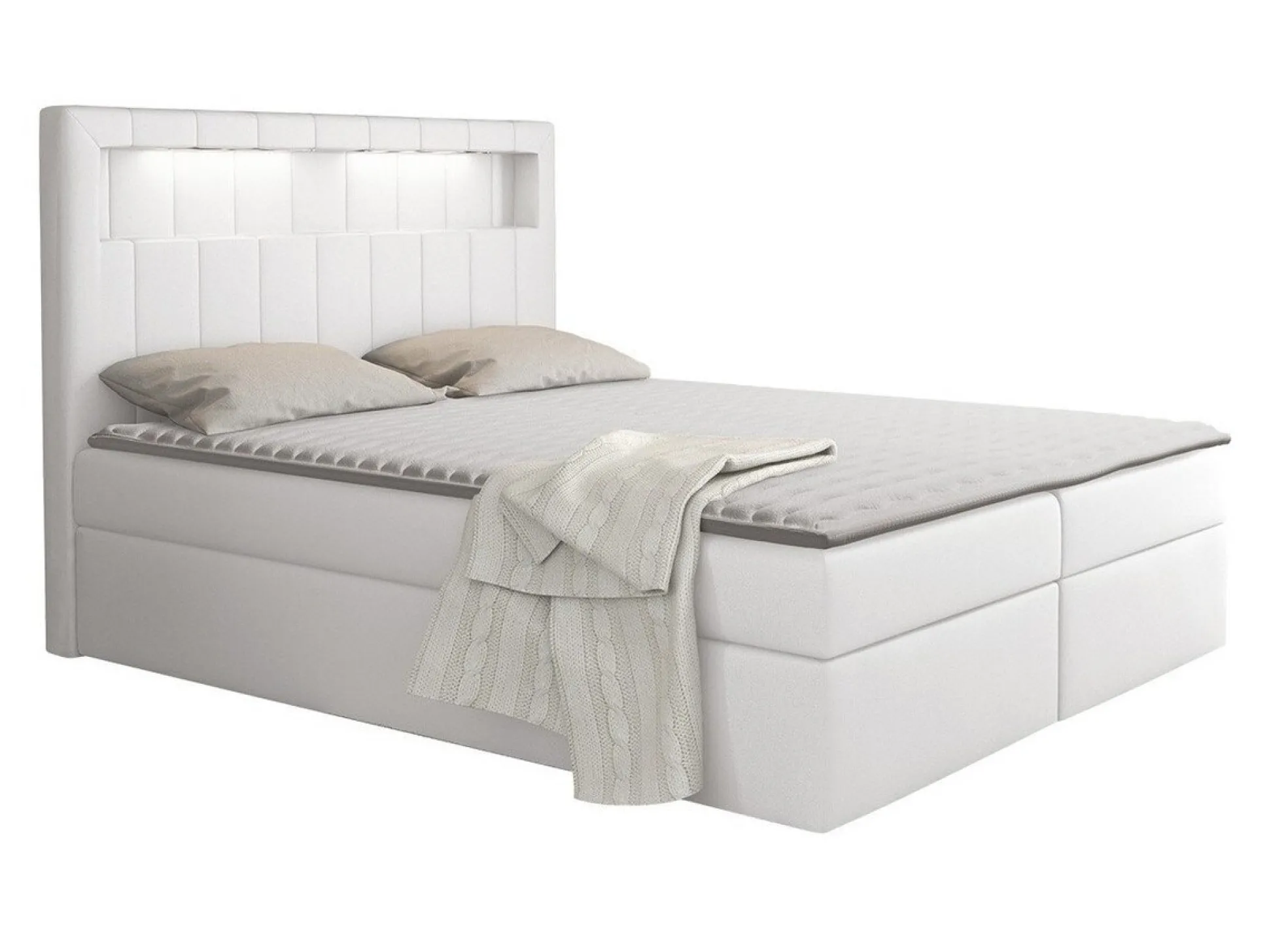 Kontinentalseng Pomum (Soft 017)