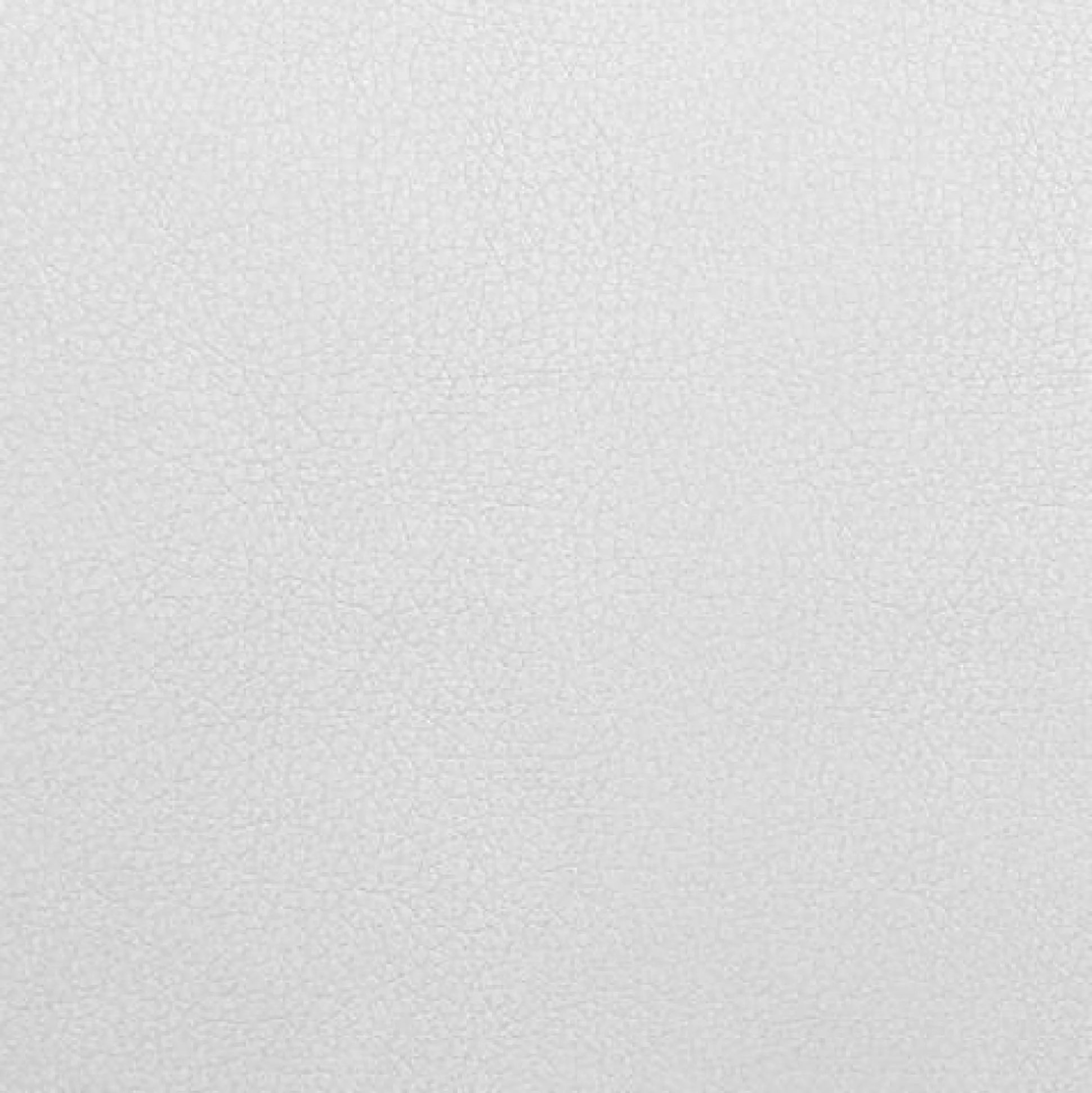 Kontinentalseng Pomum (Soft 017)