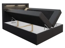 Kontinentalseng Pomum (Soft 017)