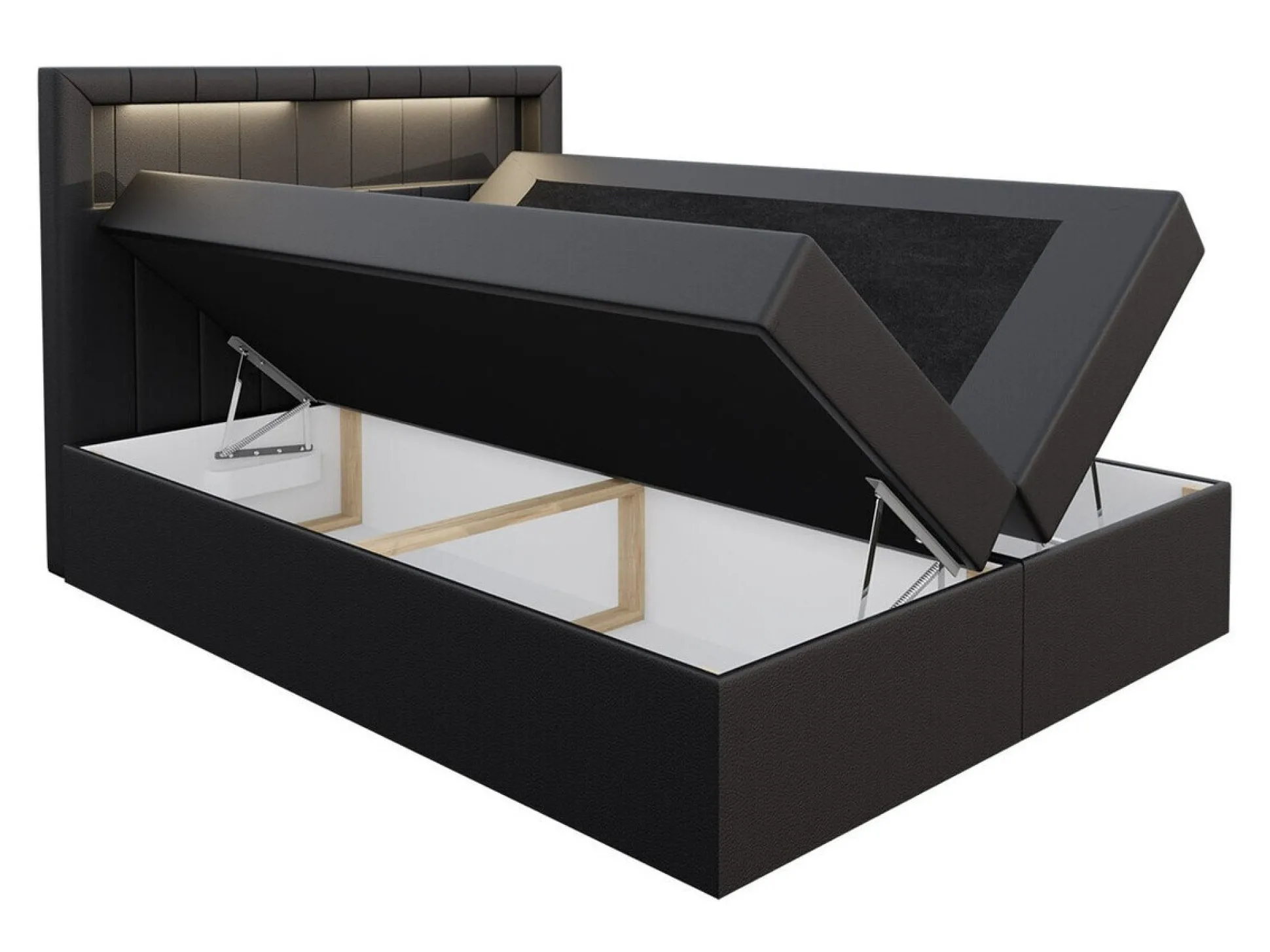 Kontinentalseng Pomum (Soft 017)