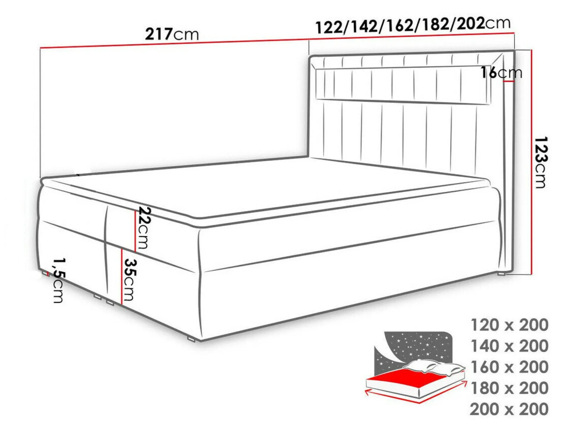Kontinentalseng Pomum (Soft 017)