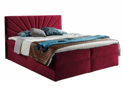 Kontinentalseng Pons I (Kronos 02)