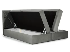 Kontinentalseng Pons II (Kronos 09)