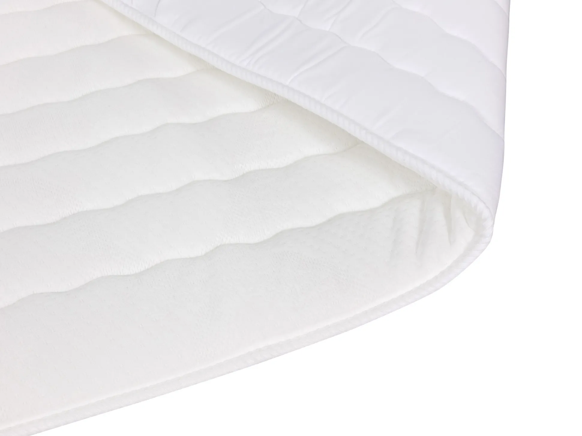 Kontinentalseng Pons II (Kronos 09)