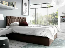 Kontinentalseng Pons III (Fresh 4)