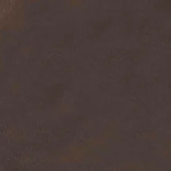 Kontinentalseng Pons III (Fresh 4)