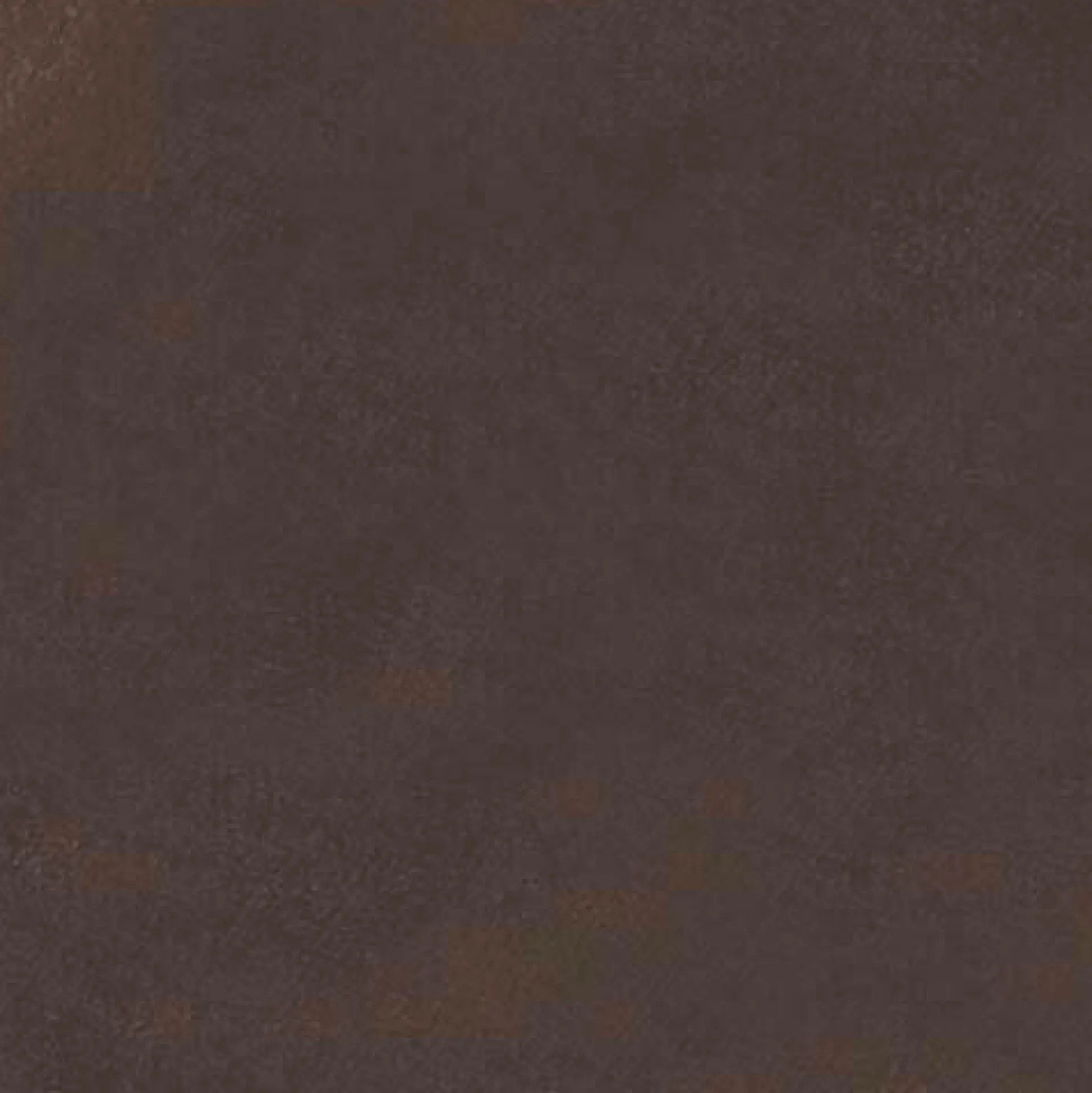 Kontinentalseng Pons III (Fresh 4)