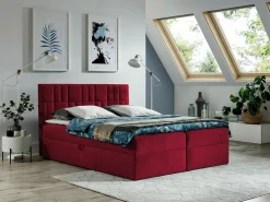 Kontinentalseng Pons (Kronos 02)