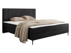 Kontinentalseng Providence 200 (Polo 897)