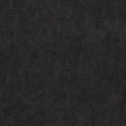 Kontinentalseng Providence 200 (Polo 897)