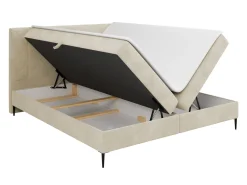 Kontinentalseng Providence 200 (Polo 897)