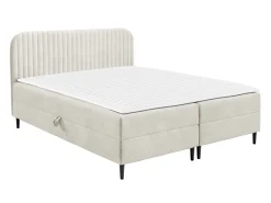 Kontinentalseng Rivus (Coral 15)