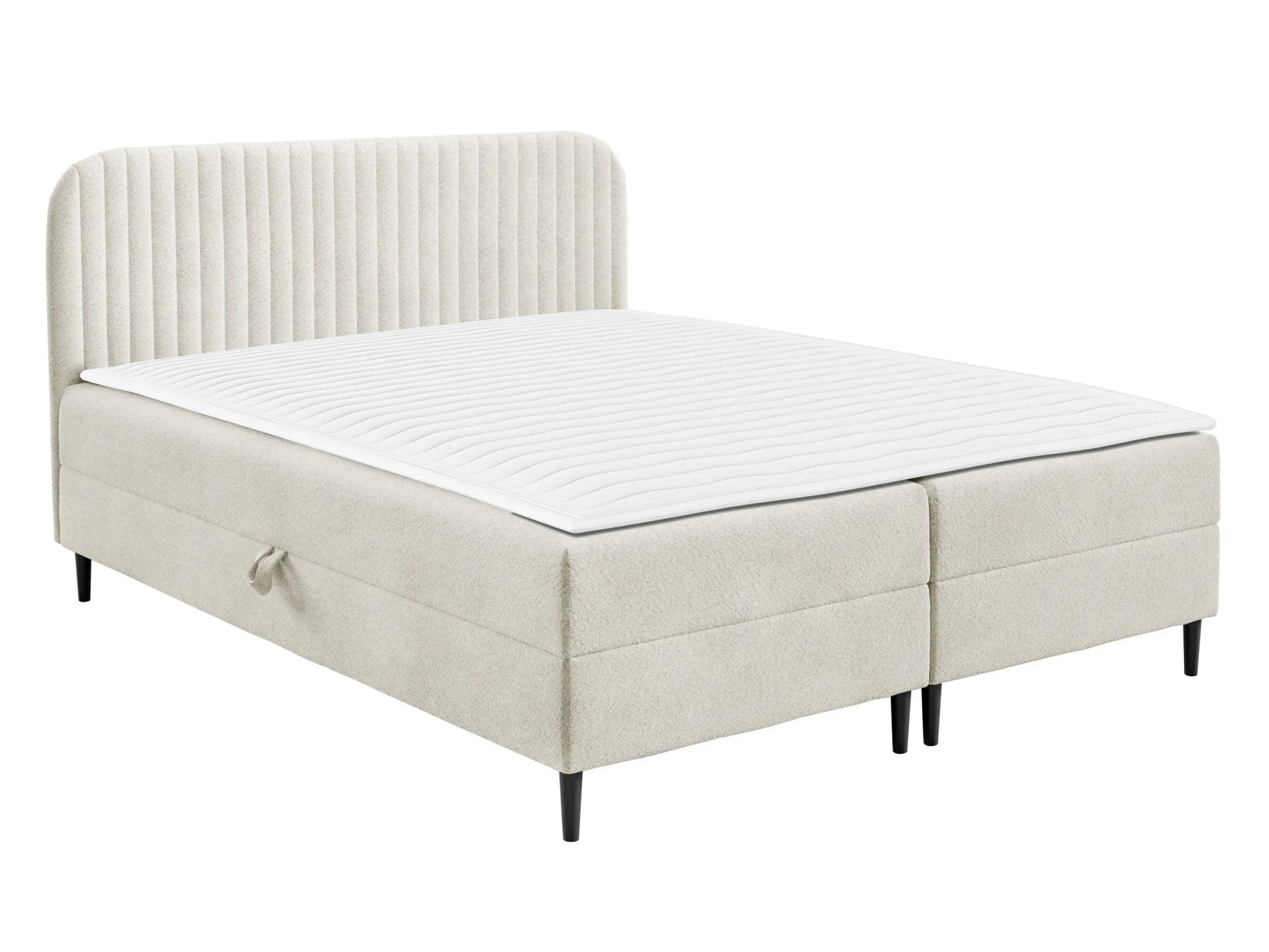 Kontinentalseng Rivus (Coral 15)