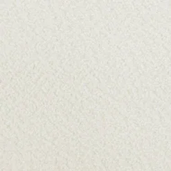 Kontinentalseng Rivus (Coral 15)