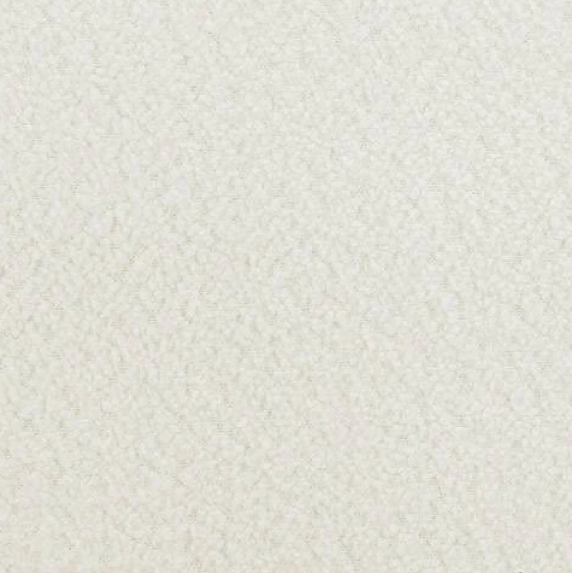 Kontinentalseng Rivus (Coral 15)