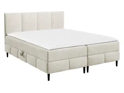 Kontinentalseng Rivus I (Coral 15)