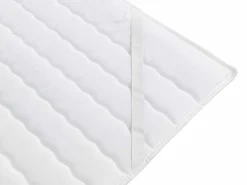 Kontinentalseng Rivus I (Coral 15)