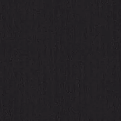 Kontinentalseng Ros (Soft 100)