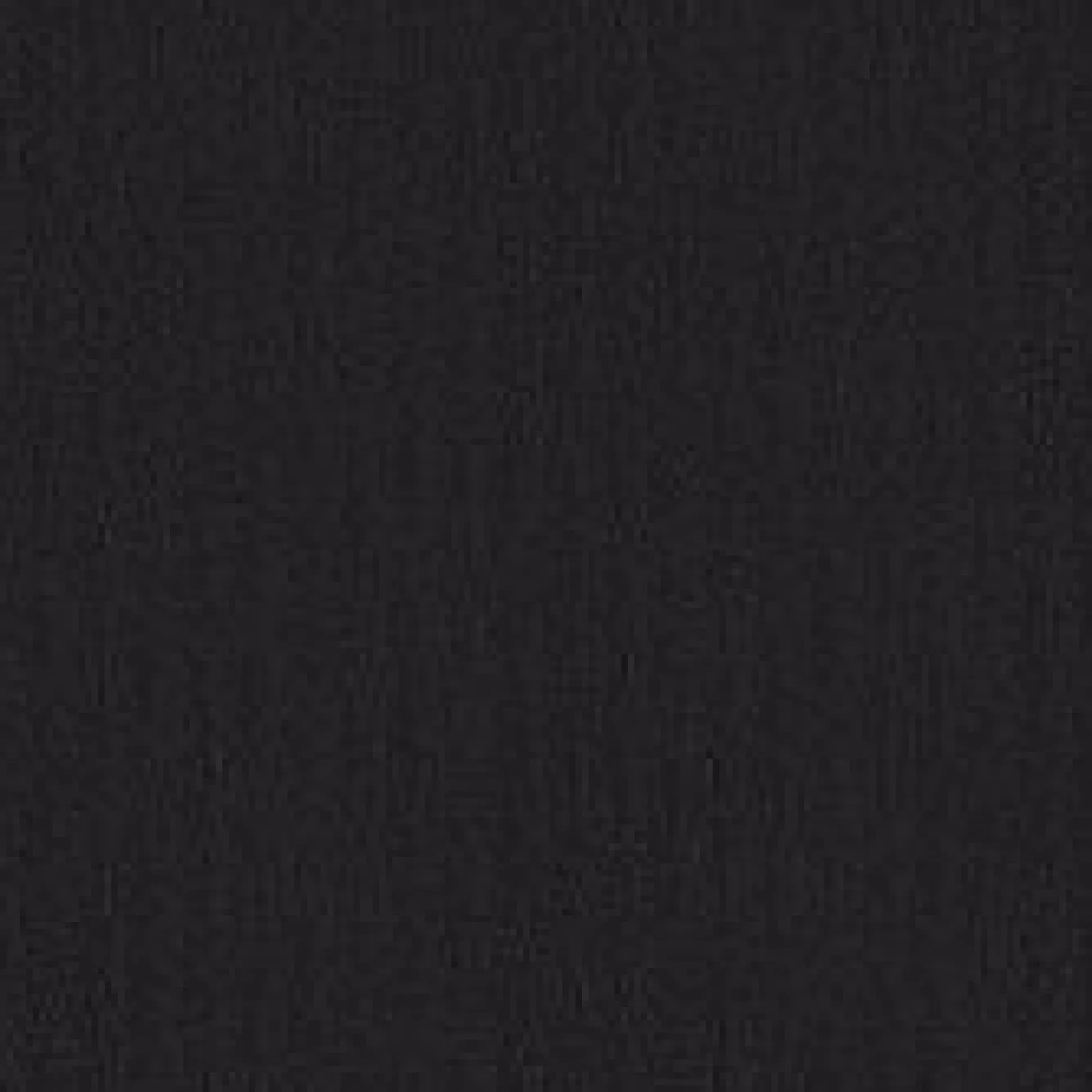 Kontinentalseng Ros (Soft 100)