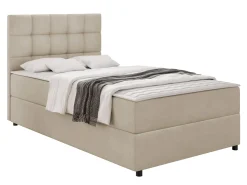 Kontinentalseng Sanford 107 (Manila 02)