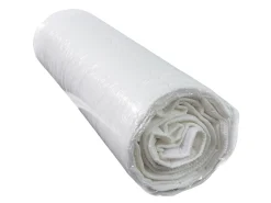 Kontinentalseng Sanford 107 (Manila 02)