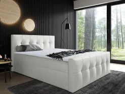 Kontinentalseng Scriptum (Soft 017)