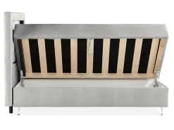 Kontinentalseng Seattle 136 (Monolith 84)