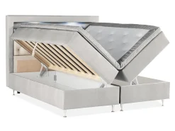 Kontinentalseng Seattle 136 (Monolith 84)