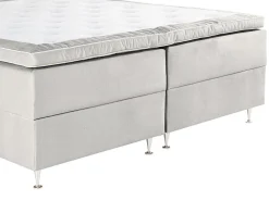 Kontinentalseng Seattle 136 (Monolith 84)