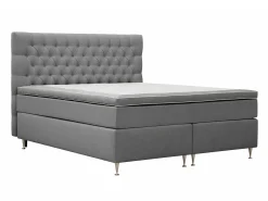 Kontinentalseng Seattle 210 (Kronos 15)