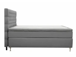 Kontinentalseng Seattle 210 (Kronos 15)