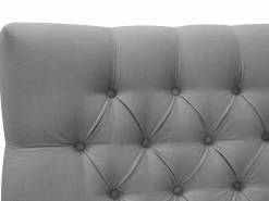 Kontinentalseng Seattle 210 (Kronos 15)