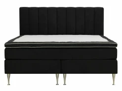 Kontinentalseng Seattle 205 (Verita 98)