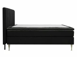 Kontinentalseng Seattle 205 (Verita 98)