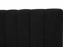 Kontinentalseng Seattle 205 (Verita 98)