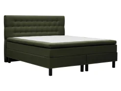 Kontinentalseng Seattle 222 (Malmo 37)