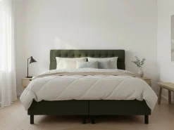 Kontinentalseng Seattle 222 (Malmo 37)