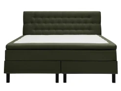 Kontinentalseng Seattle 222 (Malmo 37)