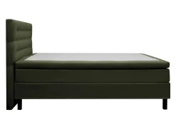 Kontinentalseng Seattle 222 (Malmo 37)