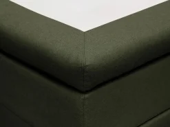 Kontinentalseng Seattle 222 (Malmo 37)