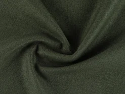 Kontinentalseng Seattle 222 (Malmo 37)