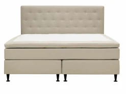 Kontinentalseng Seattle 198 (Verita 11)