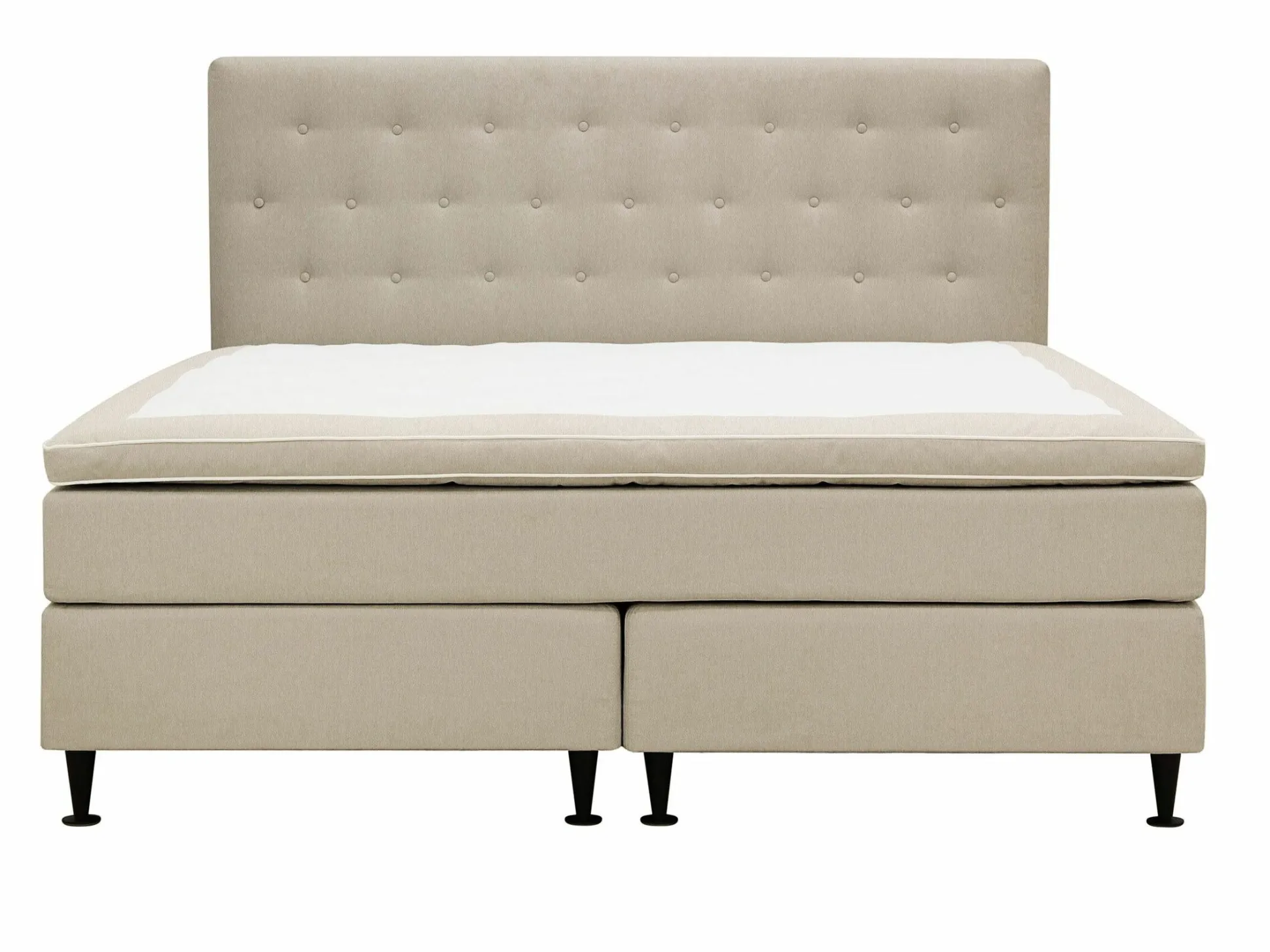 Kontinentalseng Seattle 198 (Verita 11)