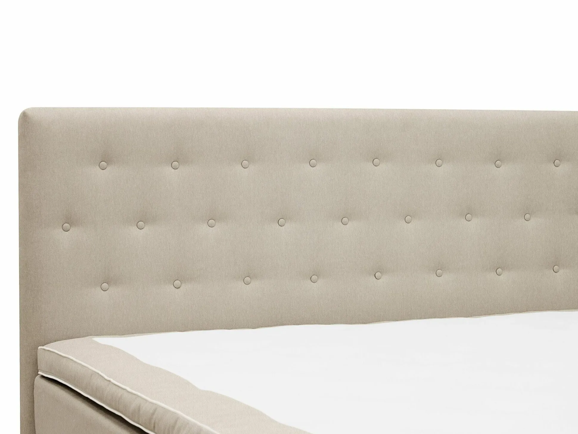 Kontinentalseng Seattle 198 (Verita 11)