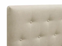 Kontinentalseng Seattle 198 (Verita 11)