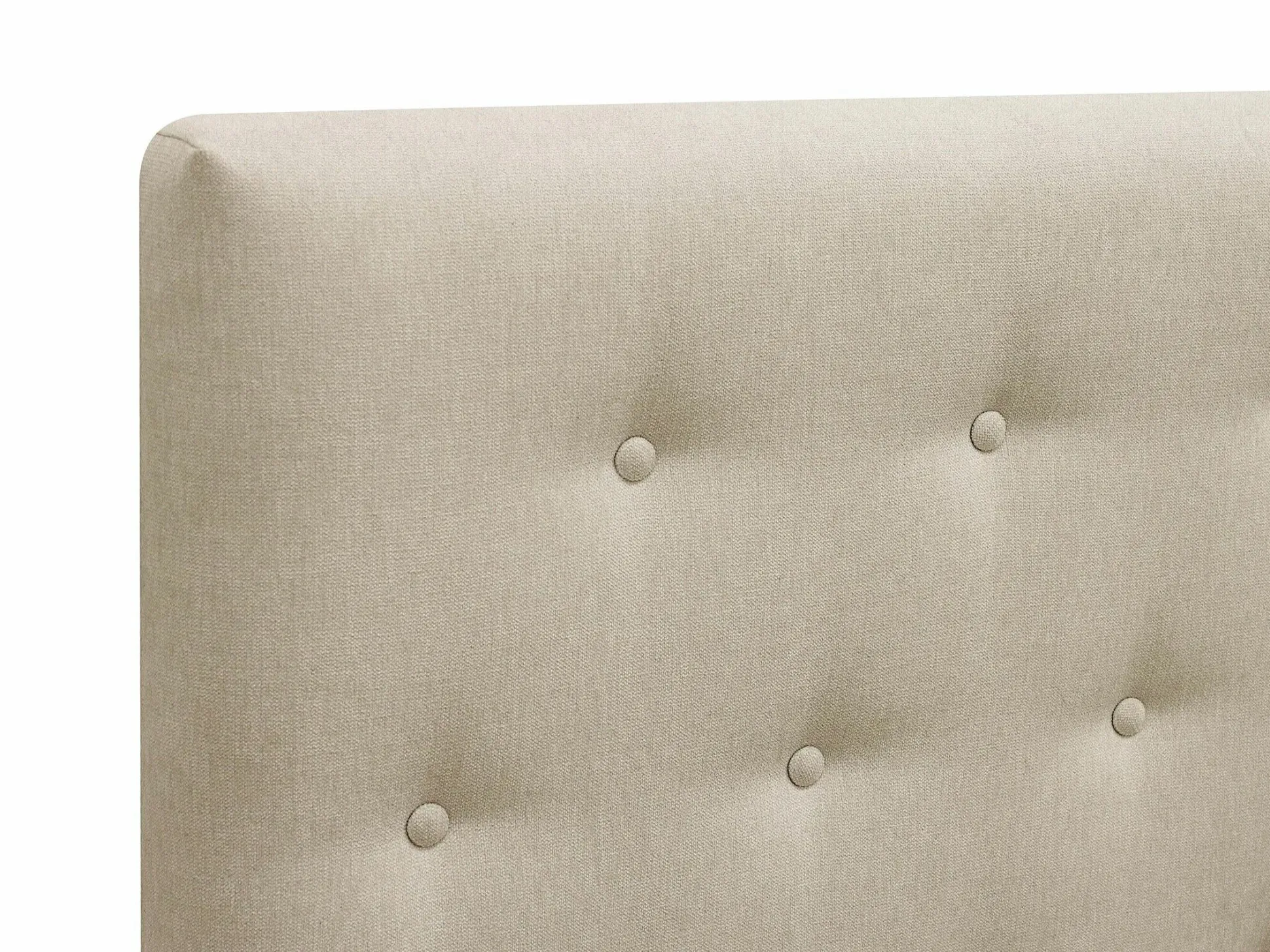 Kontinentalseng Seattle 198 (Verita 11)