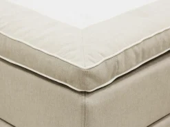 Kontinentalseng Seattle 198 (Verita 11)