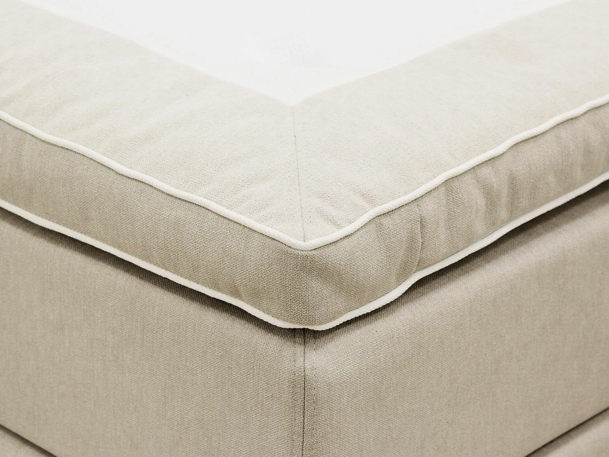 Kontinentalseng Seattle 198 (Verita 11)