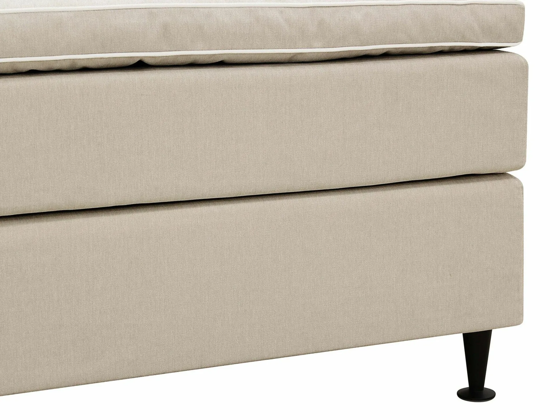 Kontinentalseng Seattle 198 (Verita 11)