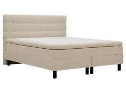 Kontinentalseng Seattle 223 (Quelle 03)